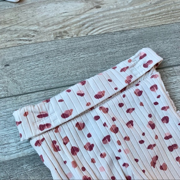 NWT Jessica Simpson 3 Piece Set - Picture 11 of 11